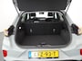 Ford Puma EcoBoost Hybrid 125pk Titanium | Winterpack | Adapt. Cruise | Dodehoek detectie | 360 Camera | All-season banden | Fabr. Gar. t/m 01-2029