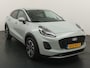 Ford Puma EcoBoost Hybrid 125pk Titanium | Winterpack | Adapt. Cruise | Dodehoek detectie | 360 Camera | All-season banden | Fabr. Gar. t/m 01-2029