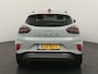 Ford Puma EcoBoost Hybrid 125pk Titanium | Winterpack | Adapt. Cruise | Dodehoek detectie | 360 Camera | All-season banden | Fabr. Gar. t/m 01-2029