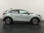 Ford Puma EcoBoost Hybrid 125pk Titanium | Winterpack | Adapt. Cruise | Dodehoek detectie | 360 Camera | All-season banden | Fabr. Gar. t/m 01-2029