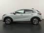 Ford Puma EcoBoost Hybrid 125pk Titanium | Winterpack | Adapt. Cruise | Dodehoek detectie | 360 Camera | All-season banden | Fabr. Gar. t/m 01-2029