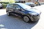 Ford Fiesta 1.0 EcoBoost Hybrid Titanium