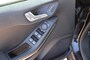 Ford Fiesta 1.0 EcoBoost Hybrid Titanium