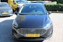 Ford Fiesta 1.0 EcoBoost Hybrid Titanium