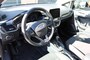 Ford Fiesta 1.0 EcoBoost Hybrid Titanium