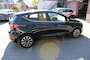 Ford Fiesta 1.0 EcoBoost Hybrid Titanium