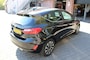 Ford Fiesta 1.0 EcoBoost Hybrid Titanium