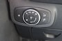 Ford Fiesta 1.0 EcoBoost Hybrid Titanium