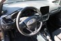 Ford Fiesta 1.0 EcoBoost Hybrid Titanium