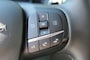 Ford Fiesta 1.0 EcoBoost Hybrid Titanium
