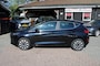Ford Fiesta 1.0 EcoBoost Hybrid Titanium