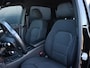 Mercedes-Benz B-klasse 250 4Matic Prestige | MEMORY | CAMERA | NAVI | CRUISE | STOELVERW. |
