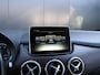 Mercedes-Benz B-klasse 250 4Matic Prestige | MEMORY | CAMERA | NAVI | CRUISE | STOELVERW. |