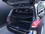 Mercedes-Benz B-klasse 250 4Matic Prestige | MEMORY | CAMERA | NAVI | CRUISE | STOELVERW. |