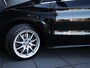 Mercedes-Benz B-klasse 250 4Matic Prestige | MEMORY | CAMERA | NAVI | CRUISE | STOELVERW. |