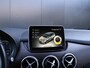 Mercedes-Benz B-klasse 250 4Matic Prestige | MEMORY | CAMERA | NAVI | CRUISE | STOELVERW. |