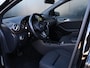 Mercedes-Benz B-klasse 250 4Matic Prestige | MEMORY | CAMERA | NAVI | CRUISE | STOELVERW. |