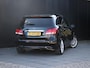 Mercedes-Benz B-klasse 250 4Matic Prestige | MEMORY | CAMERA | NAVI | CRUISE | STOELVERW. |