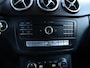 Mercedes-Benz B-klasse 250 4Matic Prestige | MEMORY | CAMERA | NAVI | CRUISE | STOELVERW. |