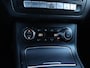 Mercedes-Benz B-klasse 250 4Matic Prestige | MEMORY | CAMERA | NAVI | CRUISE | STOELVERW. |