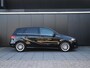 Mercedes-Benz B-klasse 250 4Matic Prestige | MEMORY | CAMERA | NAVI | CRUISE | STOELVERW. |