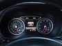 Mercedes-Benz B-klasse 250 4Matic Prestige | MEMORY | CAMERA | NAVI | CRUISE | STOELVERW. |