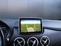 Mercedes-Benz B-klasse 250 4Matic Prestige | MEMORY | CAMERA | NAVI | CRUISE | STOELVERW. |