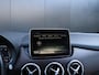 Mercedes-Benz B-klasse 250 4Matic Prestige | MEMORY | CAMERA | NAVI | CRUISE | STOELVERW. |