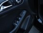 Mercedes-Benz B-klasse 250 4Matic Prestige | MEMORY | CAMERA | NAVI | CRUISE | STOELVERW. |