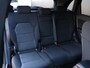 Mercedes-Benz B-klasse 250 4Matic Prestige | MEMORY | CAMERA | NAVI | CRUISE | STOELVERW. |