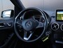 Mercedes-Benz B-klasse 250 4Matic Prestige | MEMORY | CAMERA | NAVI | CRUISE | STOELVERW. |