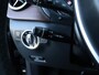 Mercedes-Benz B-klasse 250 4Matic Prestige | MEMORY | CAMERA | NAVI | CRUISE | STOELVERW. |
