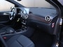 Mercedes-Benz B-klasse 250 4Matic Prestige | MEMORY | CAMERA | NAVI | CRUISE | STOELVERW. |