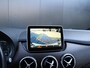 Mercedes-Benz B-klasse 250 4Matic Prestige | MEMORY | CAMERA | NAVI | CRUISE | STOELVERW. |