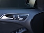 Mercedes-Benz B-klasse 250 4Matic Prestige | MEMORY | CAMERA | NAVI | CRUISE | STOELVERW. |