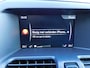 Volvo XC60 2.0 D3 FWD R-Design TOPSTAAT! DEALER ONDERHOUDEN! NAVI! BLUETOOTH! STOELVERW! LEER! CRUISE! CLIMA! BLUETOOTH! TREKHAAK!