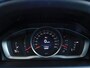 Volvo XC60 2.0 D3 FWD R-Design TOPSTAAT! DEALER ONDERHOUDEN! NAVI! BLUETOOTH! STOELVERW! LEER! CRUISE! CLIMA! BLUETOOTH! TREKHAAK!