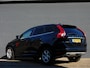 Volvo XC60 2.0 D3 FWD R-Design TOPSTAAT! DEALER ONDERHOUDEN! NAVI! BLUETOOTH! STOELVERW! LEER! CRUISE! CLIMA! BLUETOOTH! TREKHAAK!