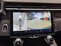 Lynk & Co 01 1.5 360 CAMERA ADAPTIVE CRUISE CONTROL PANORAMA SCHUIF/KANTELDAK APPLE CARPLAY/ANDROID RIJSTROOKSENSOREN ZEER MOOI !!