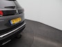 Peugeot 3008 1.6 HYbrid4 300 GT Avantage | 4WD | Achteruitrijcamera | Dodehoekdetectie | Apple Carplay/Android Auto