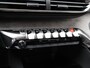 Peugeot 3008 1.6 HYbrid4 300 GT Avantage | 4WD | Achteruitrijcamera | Dodehoekdetectie | Apple Carplay/Android Auto