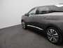 Peugeot 3008 1.6 HYbrid4 300 GT Avantage | 4WD | Achteruitrijcamera | Dodehoekdetectie | Apple Carplay/Android Auto