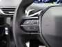 Peugeot 3008 1.6 HYbrid4 300 GT Avantage | 4WD | Achteruitrijcamera | Dodehoekdetectie | Apple Carplay/Android Auto