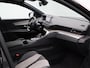 Peugeot 3008 1.6 HYbrid4 300 GT Avantage | 4WD | Achteruitrijcamera | Dodehoekdetectie | Apple Carplay/Android Auto