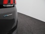 Peugeot 3008 1.6 HYbrid4 300 GT Avantage | 4WD | Achteruitrijcamera | Dodehoekdetectie | Apple Carplay/Android Auto