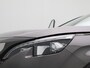 Peugeot 3008 1.6 HYbrid4 300 GT Avantage | 4WD | Achteruitrijcamera | Dodehoekdetectie | Apple Carplay/Android Auto