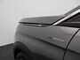 Peugeot 3008 1.6 HYbrid4 300 GT Avantage | 4WD | Achteruitrijcamera | Dodehoekdetectie | Apple Carplay/Android Auto