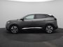 Peugeot 3008 1.6 HYbrid4 300 GT Avantage | 4WD | Achteruitrijcamera | Dodehoekdetectie | Apple Carplay/Android Auto