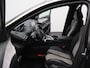 Peugeot 3008 1.6 HYbrid4 300 GT Avantage | 4WD | Achteruitrijcamera | Dodehoekdetectie | Apple Carplay/Android Auto