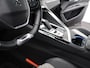 Peugeot 3008 1.6 HYbrid4 300 GT Avantage | 4WD | Achteruitrijcamera | Dodehoekdetectie | Apple Carplay/Android Auto